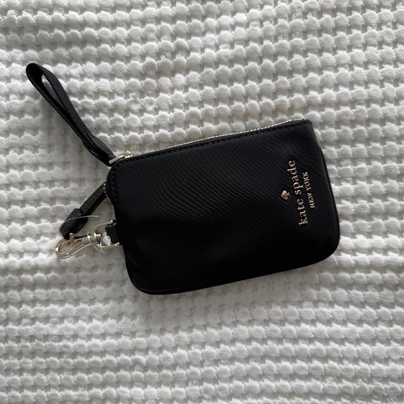 ID Holder wallet - Picture 3 of 3